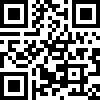 https://khabaronline.ir/x8Qbw