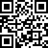 https://khabaronline.ir/x5zS4