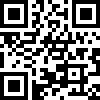 https://khabaronline.ir/xjFQx