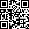 https://khabaronline.ir/xfsk