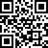 https://khabaronline.ir/xkkqh