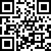 https://khabaronline.ir/xhQXJ