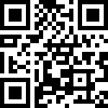 https://khabaronline.ir/xnXkg