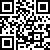 https://khabaronline.ir/xpkrY