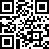 https://khabaronline.ir/xq935