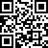 https://khabaronline.ir/x63Mj