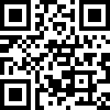 https://khabaronline.ir/xkFSx