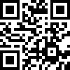 https://khabaronline.ir/xjkKF