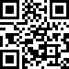 https://khabaronline.ir/x3bfw