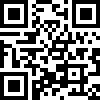 https://khabaronline.ir/xpmS2
