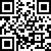 https://khabaronline.ir/xp5ts