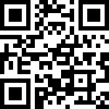 https://khabaronline.ir/x5m9v