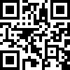 https://khabaronline.ir/x5pTL