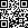 https://khabaronline.ir/x4RYh