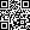https://khabaronline.ir/xq8ns