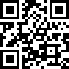 https://khabaronline.ir/xpYkt