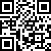 https://khabaronline.ir/xfw26