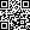 https://khabaronline.ir/x7VXz