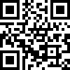 https://khabaronline.ir/xhSvF