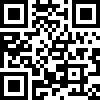 https://khabaronline.ir/xpnhS