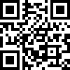 https://khabaronline.ir/xfSdQ