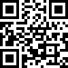 https://khabaronline.ir/xnTq3