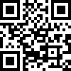 https://khabaronline.ir/x8vxF