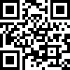 https://khabaronline.ir/x8mK8