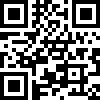 https://khabaronline.ir/xnfzD