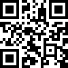 https://khabaronline.ir/xdGHL