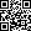 https://khabaronline.ir/x7t6d