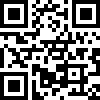 https://khabaronline.ir/xmQ86