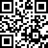 https://khabaronline.ir/x84Nv