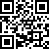 https://khabaronline.ir/xnfr5