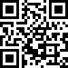 https://khabaronline.ir/xfCLd