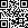 https://khabaronline.ir/x8R8Z