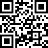 https://khabaronline.ir/xqwnY