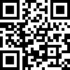 https://khabaronline.ir/xq4Sy