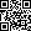 https://khabaronline.ir/xkX3z