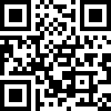 https://khabaronline.ir/xgyFn