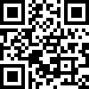https://khabaronline.ir/xdwxw