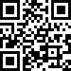 https://khabaronline.ir/xqnjm