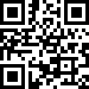 https://khabaronline.ir/x8dQP