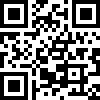 https://khabaronline.ir/xqjWc