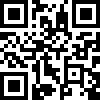 https://khabaronline.ir/xkYDk