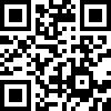 https://khabaronline.ir/xjywH