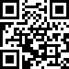https://khabaronline.ir/xnY43