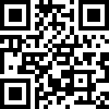 https://khabaronline.ir/xfHnV