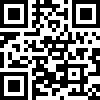 https://khabaronline.ir/xkFJD
