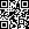 https://khabaronline.ir/xpBkr